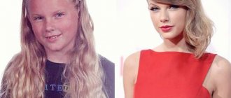 School Outsiders Stars 1