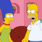 Симпсоны 8 й сезон 184