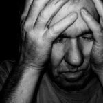 Симптомы и причины возникновения депрессии у мужчин, адекватные советы для лечения