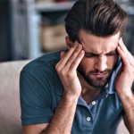 Симптомы стресса (1)