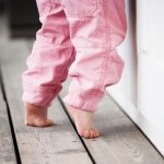 Синдром Ретта