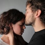 Слова прощения любимой девушке