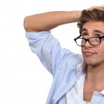 Словесно-логическое мышление: 10 упражнений для развития