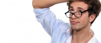 Verbal and logical thinking: 10 exercises for development