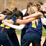 социальная идентичность