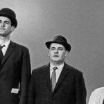 Социальный статус человека - что это и что он означает