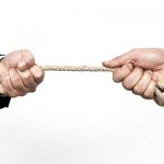 Соперничество и конкуренция