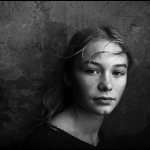 Components of a psychological portrait of a personality