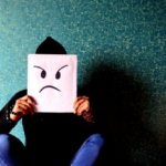 Составляющие Я-концепции