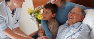 Состояние средней тяжести — это… Степени тяжести, критерии, классификаторы, шкала для определения