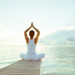 Состояние транса: что это такое в психологии