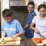 Сотрудничество