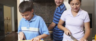 Сотрудничество