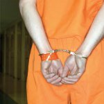 совершение преступления