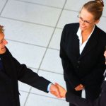 tips for effective communication from Dale Carnegie