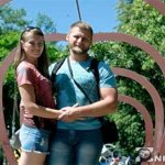 Совместимая пара