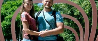 Совместимая пара