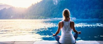 Сознание человека