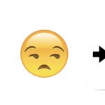 стадии мании величия