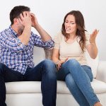 стадии развития социального конфликта