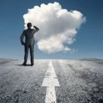 Стах будущего