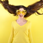 стоит ли начинать встречаться