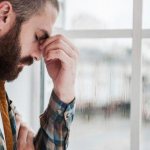 страдание это