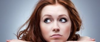 Fear of intimacy may be present regardless of whether a person has had sex
