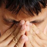 Страх неизвестности: как избавиться от страха перед неизвестностью