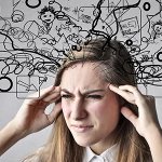 стрессовая ситуация