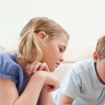 строгий контроль