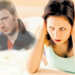 Сущность фобии