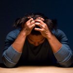 Суть психологических проблем