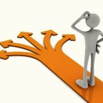 свобода выбора