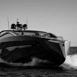 Своя яхта - мечта гедониста