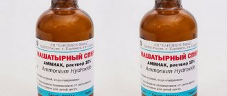 Tablets for coding against alcoholism list of the best