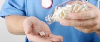 Anti-stuttering tablets, injections and other medications for the medicinal treatment of logoneurosis in children, adolescents and adults