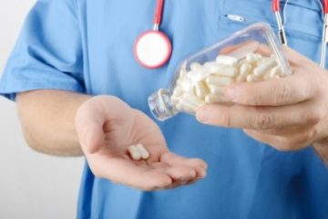 Таблетки от заикания, уколы и другие лекарства для медикаментозного лечения логоневроза у детей, подростков и взрослых
