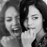 Таблица чувств – удобный инструмент для определения своих эмоциональных переживаний