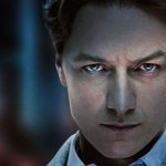 Direct influence technique