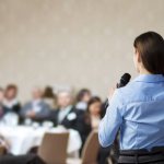 Техники и приемы практика-оратора, как побороть страх публичных выступлений