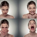 Темперамент