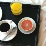 Theory of reasonable egoism