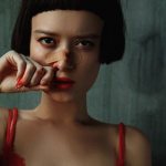 теория развития личности Эриксона