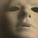 тест на шизофрению по картинкам