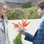 Типичные ошибки