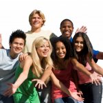 Типологии социальных групп: определение, понятие и виды