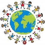 Толерантность в психологии - это... Понятие, определение, основные виды и психология отношений