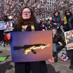 ТОП-20: Способы не сойти с ума, пока вы находитесь в режиме ожидания