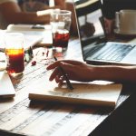 тренинги личностного роста картинка